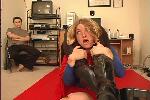 Grabbed Frame 320.JPG